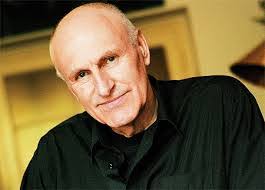 Daniel Dobias's Instagram, Twitter & Facebook