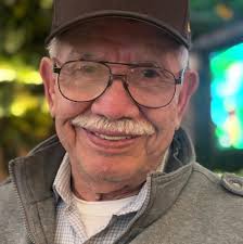 Eidrian Uren Marquis