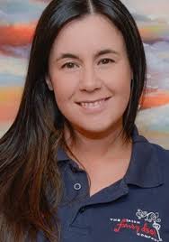 The idea came at the right time