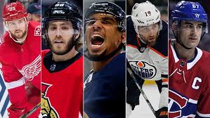 See more of evander kane on facebook. Evander Kane Tops Tsn Trade Bait Board Tsn Ca
