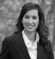 Employment and Assistance Appeal Tribunal