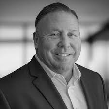 Internet Disclosures