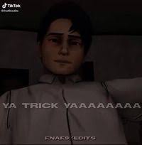 Maria Toruño (mtoruno698)