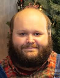 Obituary for A.J. Worley