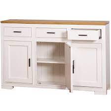 Barock kommode anrichte sideboard antik weiß massiv stilart vintage chippendale. Aktiv Moebel De Garderoben Kommode Sideboard Flurmobel Serie Sylt 3 Trg Ps638 Massiv Holz Weiss Lackiert Landhausstil Klassik Garderobenmobel Zweifarbig Bi Color Set