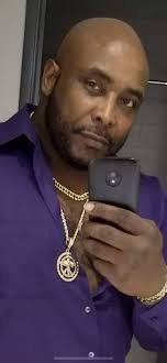 Nikia Grasty Obituary