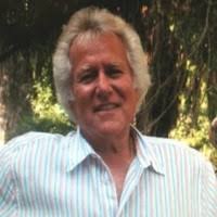 Terry Partee Email & Phone Number