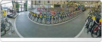 E Bike Reiter Velovolt