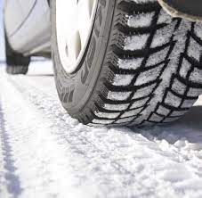 Und droht ein bußgeld, wenn man im februar schon mit sommerreifen unterwegs ist? Muss Man Bei Schnee Mit Winterreifen Fahren Welt