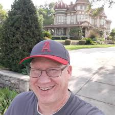 Philadelphia Warriors