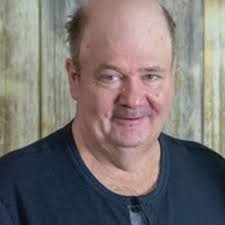 Everett A. Rasmussen Jr. Obituary September 16, 2020