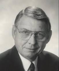 Charlie Norment Obituary (2014)