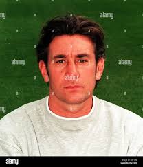 Sptup1 hi-res stock photography and images