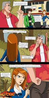 ✅️ Porno comic O começo da Putaria em Familia. Benn 10. HQPornoTZComiX sex  comic decidiu se divertir | Comic pornô em português só para adultos |  Quadrinhos de Sexo | sexkomix2.com