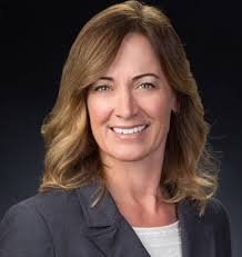 5020 Shadow Canyon Rd, Templeton, CA 93465