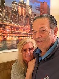 Josh Stoll's Instagram, Twitter & Facebook