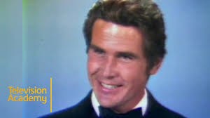 July 18, 1940) is an american actor, producer, and director. James Brolin Wins Best Supporting Actor In A Drama Series Emmys Archive 1970 Youtube