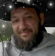 What spring leaf cleanup company is recommended?