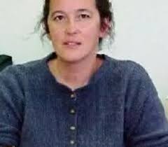 Obituary information for Margaret Rothenberger