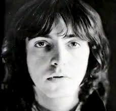 MACHINEGUNTHOMPSON.COM