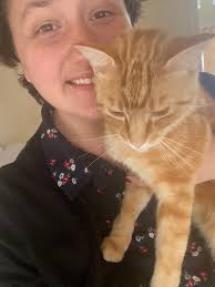 Going away in 2026? Need a house & pet sitter? My name is **Amy**, and I'm  a local in the **Emerald/Blackwater** area. I have a Certificate II in  Animal Studies (2015) and
