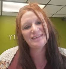 Sarah E. Shade Obituary February 8, 2022