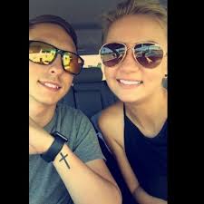 carli faith~ (@carli__stephens)