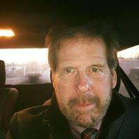 Chapin Home For The Aging Information