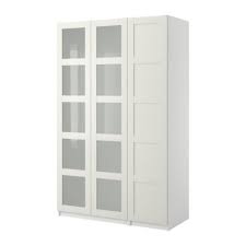 Frische Einrichtungsideen Und Erschwingliche Mobel Muebles Casas Disenos De Unas