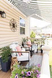 The primary point you can create is beach themed bedroom furniture very important because coastal cottage decor can make your mood better if you're on it. 55 Best Summer Porch Decor Ideas And Designs For 2021