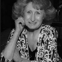 Deloris (Dee) Louise Wright