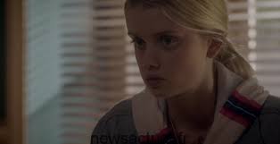 La stagiaire en replay sur france 3 est un programme tv à revoir gratuitement. Ce Soir A La Tele Sur France 3 La Stagiaire Avec Michele Bernier Et Antoine Hamel Bonusvideo