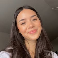 My small business, Created by Kaylee, did a collaboration with  Anthropologie! It features my signature city designs