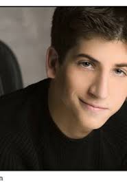 Some of the 7th Heaven characters from my fanfics...: cnj1 — LiveJournal