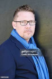 186 photos et images haute résolution de Charles Malo