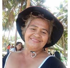 The PUP College of Law Research Corps and the PUP Community would like to  congratulate ATTY. JUN DEXTER H. ROJAS, for placing top 9 in the 2019 Bar  Examinations. We are very