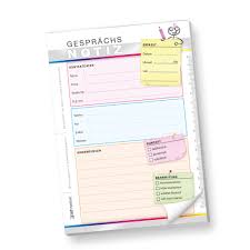 Trauerbriefpapier wordvorlage / danksagungskarten trauer kostenlos vorlage bewundernswert. 4 Gesprachsnotiz Blocke A5 Notizblock Anrufnotiz Telefonnotiz