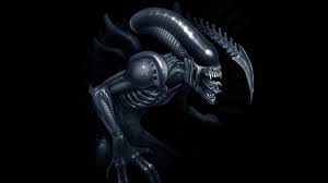 Futuristic fantasy art xenomorph predators artwork aliens. Best 57 Alien Wallpaper On Hipwallpaper Awesome Alien Wallpapers Alien Wallpaper And Alien Emoji Wallpapers