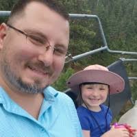 200+ "Terrence Sutton" profiles