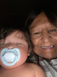 Fundraiser for Anita's funeral expenses