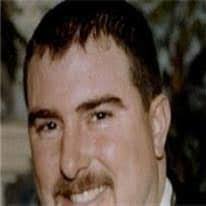 My brother Ron Kolody class of 1975, passed away in June of 2024 after a  year long battle with Leukemia.