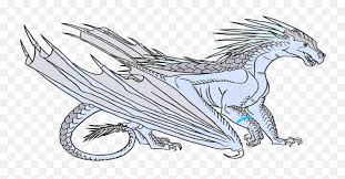 Check spelling or type a new query. Narwhal Drawing Wing Dragon Icewings Clipart Full Size Icewing Dragon Coloring Pages Wings Of Fire Png Dragon Wings Png Free Transparent Png Images Pngaaa Com