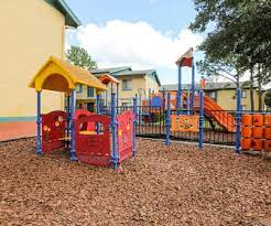 Internet, air conditioning, pets welcome, tv, satellite or cable, washer & dryer, children orlando lakefront vacation home 2 bedrooms 2 bathrooms pet friendly. Apartments Under 800 In Orlando Fl Apartmentguide Com