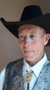 Vernon Lyons Obituary December 23, 2022