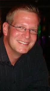 Franks Elected to Lead Chamber