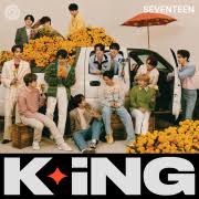 It was danced solo or by couples. Cjlmihliz4tq M