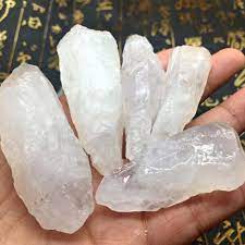 Longwin 150mm 5.9 inch divination crystal ball glass globe sphere wooden. Buy 50g Natural Raw White Quartz Crystal Healing Stone Rock Large Specimen At Affordable Prices Free Shipping Real Reviews With Photos Joom