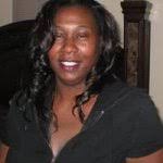 Tracy Gause's Instagram, Twitter & Facebook