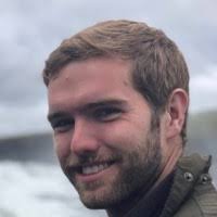 800+ "Vandergrift" profiles