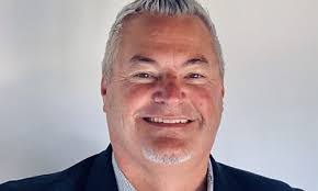 Joe Petrillo's Instagram, Twitter & Facebook